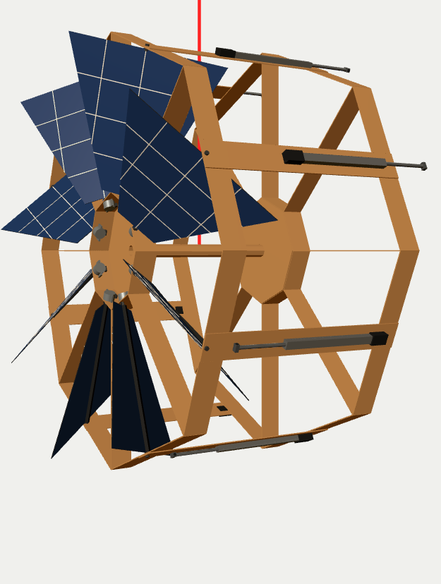 PanelSatSidewardsView